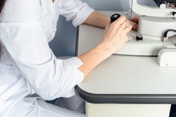 Поликлиника Здоровье, с рейтингом 3.3 - находится по адресу Барнаул, улица Антона Петрова, 264 