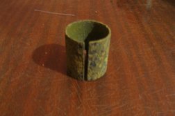 Средняя общеобразовательная школа №35 , с рейтингом 3 - находится по адресу Курган, Станционная, 6 