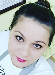 Мастер эпиляции Татьяна Павловна Дадаева