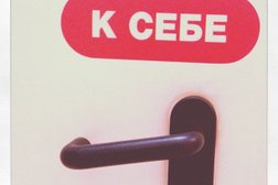 Магазин техники М.Видео, с рейтингом 3.5 - находится по адресу Республика Татарстан, Казань, проспект Ямашева, 71а 