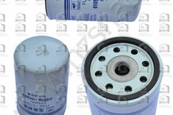 Компания Нзснаб, с рейтингом 2.7 - находится по адресу Московская область, рп. Горки Ленинские, Западная улица, вл20 ст1 