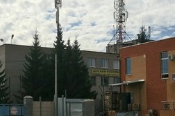 Автошкола Досааф, с рейтингом 3.2 - находится по адресу Московская область, Подольск, Рязановское шоссе, 11 