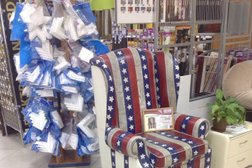 Строительный магазин Ваш Дом, с рейтингом 2 - находится по адресу Московская область, Дмитров, Берёзовая улица, 34 