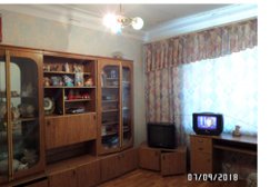 Агентство недвижимости Партнер, с рейтингом 4.2 - находится по адресу Самарская область, Сызрань, Советская улица, 20 