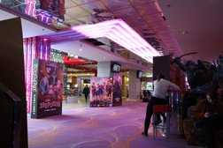 ТЦ Корстон, с рейтингом 3.2 - находится по адресу Московская область, Серпухов, Борисовское шоссе, 1 