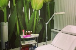 Медицинская клиника Lege artis, с рейтингом 3.5 - находится по адресу Республика Башкортостан, Уфа, улица Менделеева, 217 