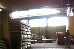 Производственная компания Завод слоистых пластиков, с рейтингом 4.2 - находится по адресу Санкт-Петербург, шоссе Революции, 84 лит Ч 