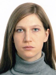 Преподаватель польского языка Наталья Сергеевна Тутыгина