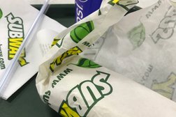 Sbw X Subway, с рейтингом 3.5 - находится по адресу Калужская область, Обнинск, проспект Маркса, 45 