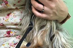 Автосервис на улице Фадеева, с рейтингом 4.5 - находится по адресу Краснодар, улица Фадеева, 173 
