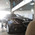 фотография Carprice