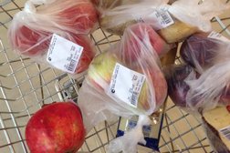 Гипермаркет Магнит экстра, с рейтингом 2.2 - находится по адресу Тамбов, Советская улица, 190 