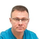 Сергей Борисович Пополитов