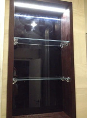 Мастер на час, мастер по ремонту кухни Николай Иванович Кривошеин