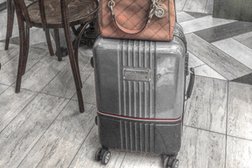 Отель Есенин, с рейтингом 5 - находится по адресу Владимирская область, Муром, улица Тимирязева, 17 