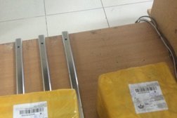 Казпочта, с рейтингом 3 - находится по адресу Усть-Каменогорск, Утепова, 7 