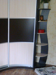 Мастер по строительству заборов, бетонщик Дмитрий Мальцев