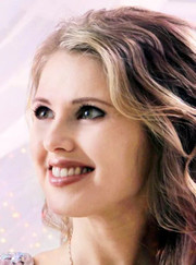 Педагог по вокалу, преподаватель фортепиано Юлия Юрьевна Филиппова