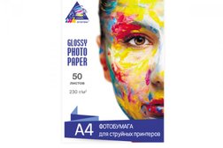 Торгово-сервисная компания Tiger computers, с рейтингом 1.5 - находится по адресу Владивосток, Военное шоссе, 20а 