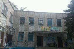 Медвежонок, с рейтингом 4.5 - находится по адресу Краснодар, улица Селезнёва, 114а 