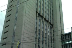 Служба утилизации оргтехники и электронного оборудования Ведущая Утилизирующая Компания, с рейтингом 5 - находится по адресу Екатеринбург, Волгоградская улица, 193 