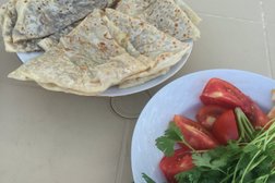 Пляж Оазис, с рейтингом 2.8 - находится по адресу Республика Дагестан, Махачкала, микрорайон Ипподром, 2 