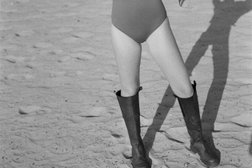 Магазин одежды Maltseva style, с рейтингом 4.3 - находится по адресу Москва, Чистый переулок, 6 ст2 