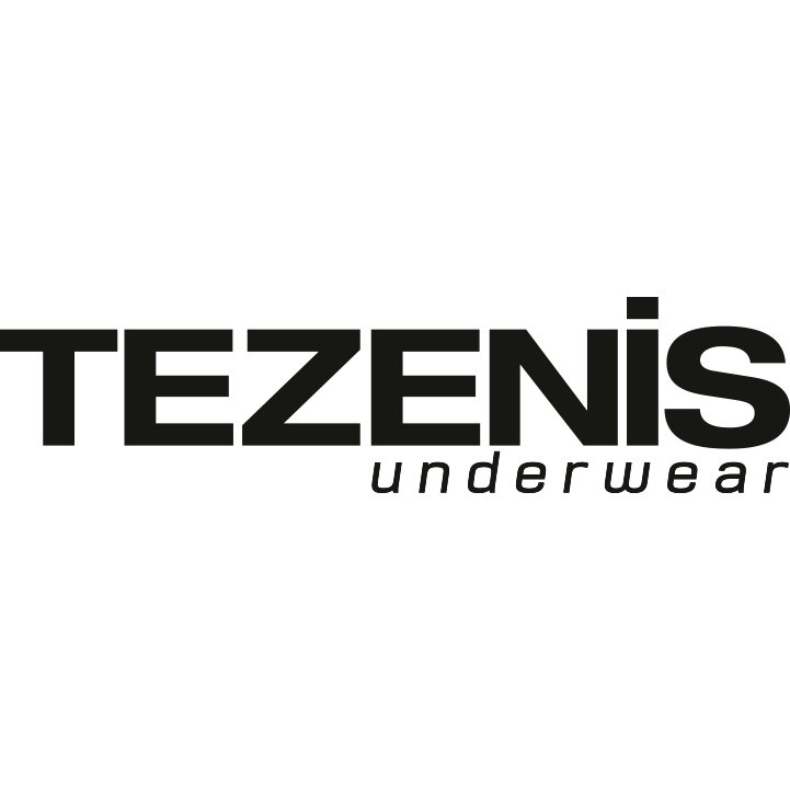 фотография Магазина Tezenis в ТЦ Мега