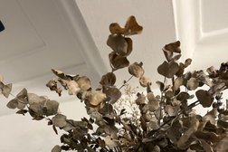 Кондитерская Малевич, с рейтингом 3 - находится по адресу Алматы, Назарбаева проспект, 130 