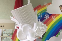 Морской культурный центр, с рейтингом 2.5 - находится по адресу Новороссийск, набережная им. Адмирала Серебрякова, 9 