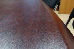 Бизнес-центр Самолет, с рейтингом 4 - находится по адресу Екатеринбург, проспект Ленина, 5л 