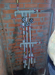 Грузчик, мастер на час Ильдус Иванович Усманов