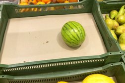 Магазин Ашан, с рейтингом 2.6 - находится по адресу Екатеринбург, улица Халтурина, 55 