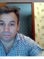 Разнорабочий, благоустройство территории Немат Магамедович Гулиев