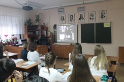 Средняя школа №95, с рейтингом 2.7 - находится по адресу Краснодар, Кореновская, 33 