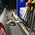 фотография Газпромнефть