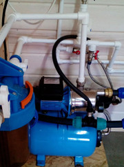 Автослесарь, благоустройство территории Валерий Юрьевич Ситдиков