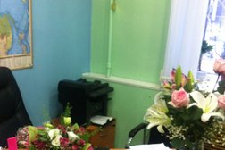 Туристическая компания Буревестник, с рейтингом 3 - находится по адресу Республика Татарстан, Казань, Оренбургский проезд, 207 