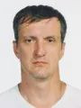 Дизайнер, маляр-штукатур Сергей Юрьевич Баландин