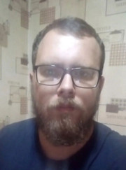 Зоопсихолог Михаил Юрьевич Мидиницин