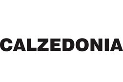 Магазин Calzedonia, с рейтингом 4 - находится по адресу Пенза, Московская улица, 83 