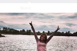 База отдыха Чайка, с рейтингом 3 - находится по адресу Республика Татарстан, пос. Октябрьский, Спортивная улица, 13 