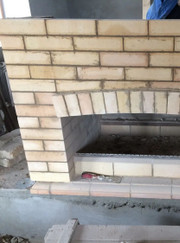 Благоустройство территории, грузчик Аматуни Варданович Варданян