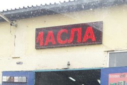 Автокомплекс Автодело, с рейтингом 3 - находится по адресу Нур-Султан, Жетіген, 15/1 