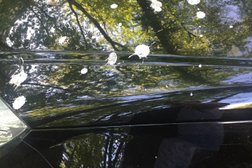 Автоцентр Шик блеск, с рейтингом 3.9 - находится по адресу Москва, улица Лобачевского, 90а 