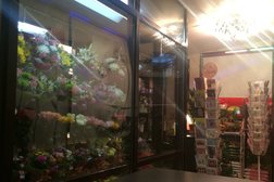 Салон цветов Люблю без повода, с рейтингом 4.7 - находится по адресу Республика Татарстан, Казань, Чистопольская улица, 19Б 
