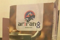 Караоке-кафе корейской кухни Arirang, с рейтингом 3.4 - находится по адресу Алматы, Радостовца, 179а 