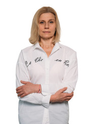 Пародонтолог, стоматолог Елена Александровна Алексанян