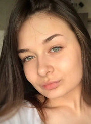 Юрист Жанна Алексеевна Репникова