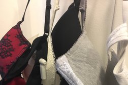 Магазин нижнего белья Golfstream, с рейтингом 5 - находится по адресу Санкт-Петербург, Большой проспект П.С., 5 